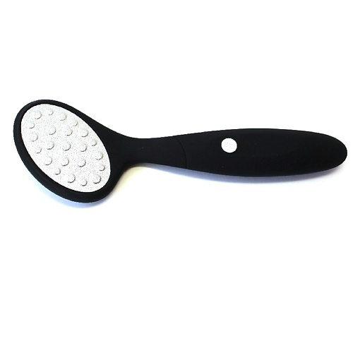 ALEXANDER STYLE Педикюрная терка D1029DS #1