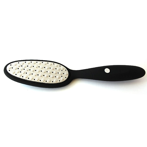 ALEXANDER STYLE Педикюрная терка D1035DS #1
