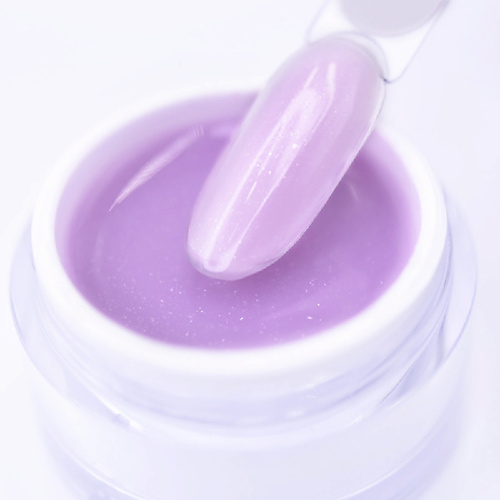 MOOZ Камуфлирующий гель Pro Gel #1