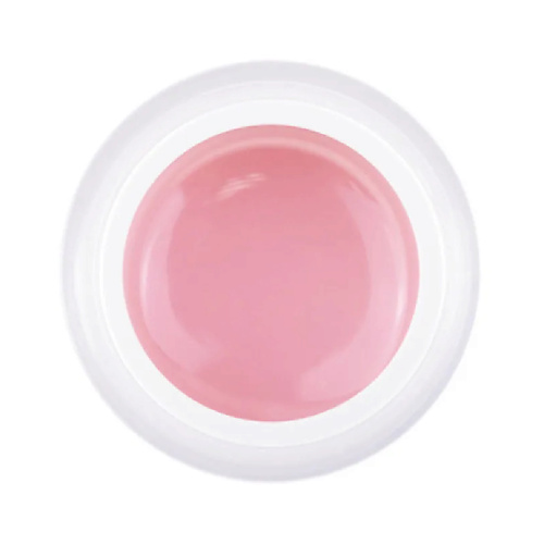 PATRISA NAIL Гель для наращивания Smart Gel #1