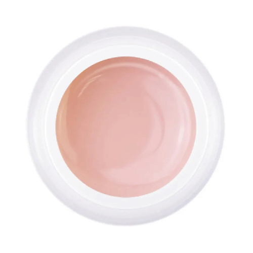 PATRISA NAIL Гель для наращивания Smart Gel #1