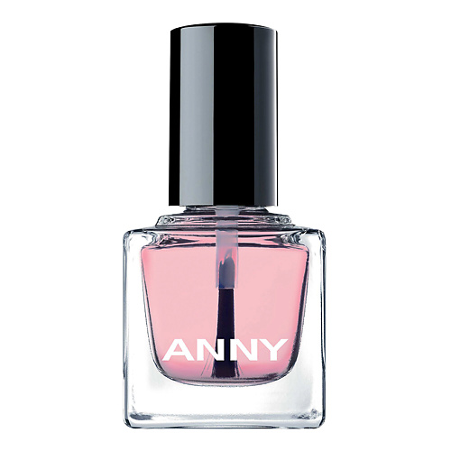 ANNY Средство для ногтей Nail Protector 15 #1