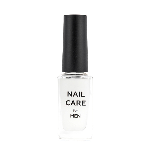 ROYAL BARBER Средство для укрепления ногтей Nail strengthener for men #1