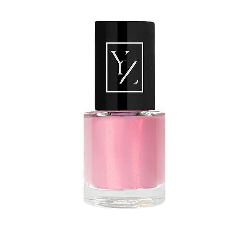 YLLOZURE Нейл-хайлайтер укрепление и восстановление Nail Highlighter #1