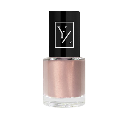 YLLOZURE Нейл-хайлайтер укрепление и восстановление Nail Highlighter #1