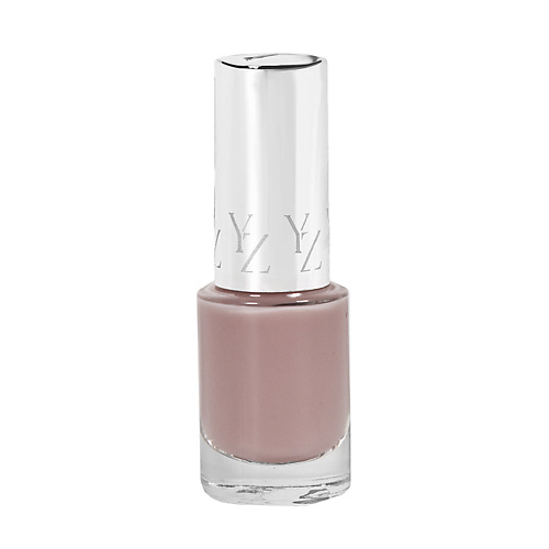 YLLOZURE Регенерирующее покрытие для ломких ногтей Restorative Base For Nails SOS #1