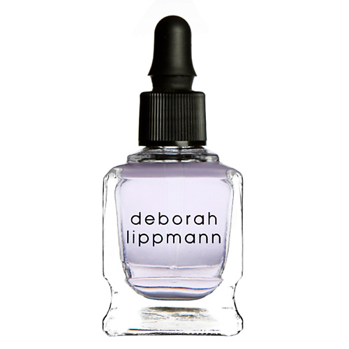 DEBORAH LIPPMANN Cuticle Oil treatment Масло для кутикулы 15 #1