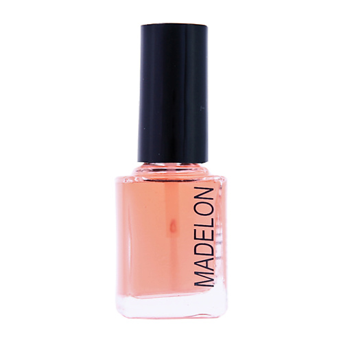 MADELON Масло для ногтей и кутикулы Nagelol 12 #1