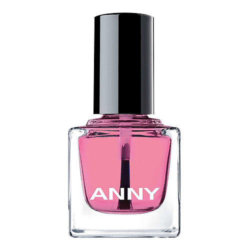 ANNY Мгновенный осветлитель ногтей INSTANT NAIL BRIGHTENER 15 #1