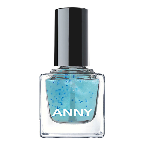 ANNY Сыворотка для ногтей Hydra Boost Nail Serum 15 #1