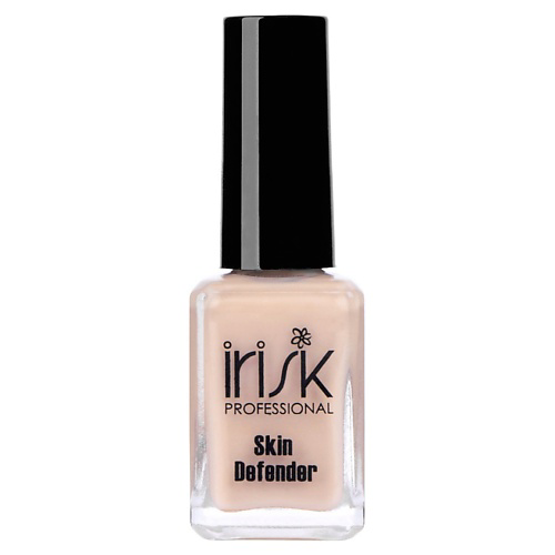 IRISK Средство для защиты кутикулы Skin Defender 12 #1