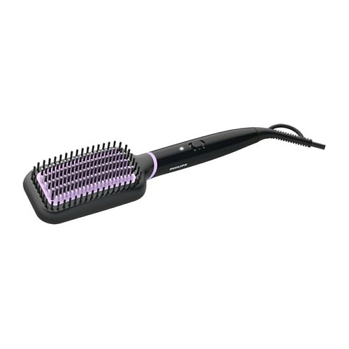 PHILIPS Расческа-выпрямитель BHH880/00 #1