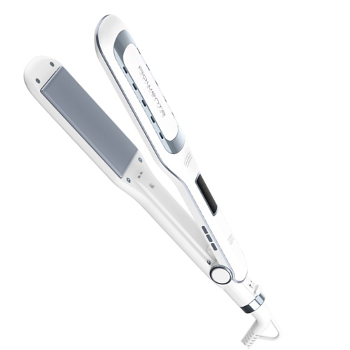 ROWENTA Выпрямитель Wet&Dry Pro SF5010F0 #1