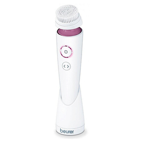 BEURER Электрическая щетка для лица FC95 Pureo Deep Cleansing #1