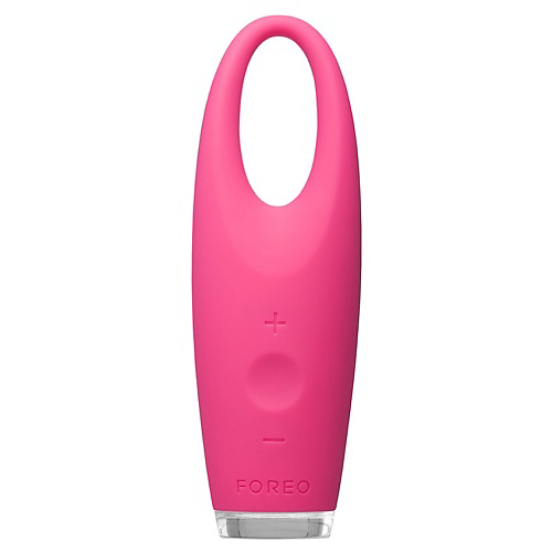 FOREO Массажер для придания сияния коже вокруг глаз IRIS #1