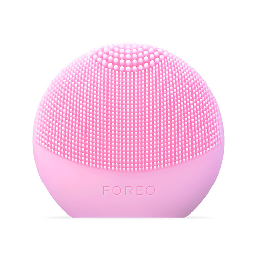 FOREO Щетка-массажер для лица LUNA play smart 2 #1