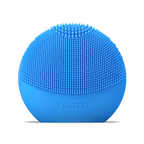 FOREO Щетка-массажер для лица LUNA play smart 2 #1