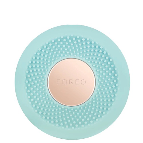 FOREO UFO mini Смарт-маска для лица  для всех типов кожи, Mint #1