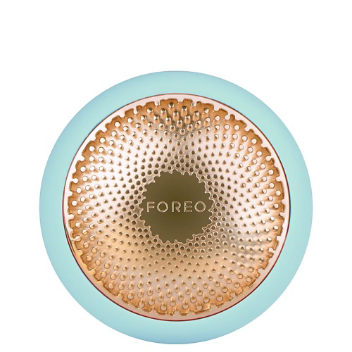 FOREO UFO Смарт-маска для лица для всех типов кожи #1