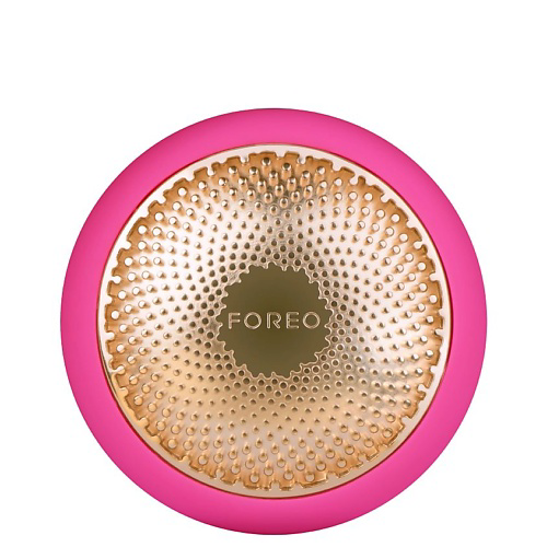 FOREO UFO Смарт-маска для лица для всех типов кожи #1