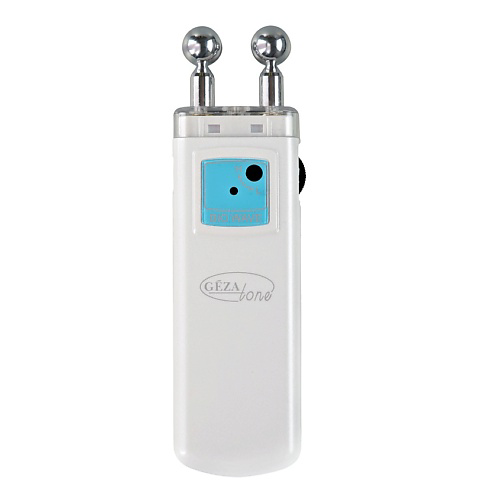 GEZATONE Микротоковый массажер для лица Bio Wave m920 #1