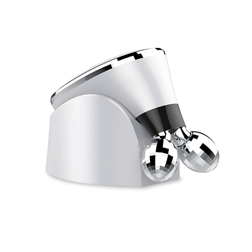 GEZATONE Микротоковый роликовый массажер для лица Biolift m101 #1
