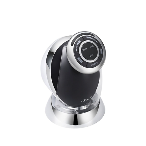 YA-MAN Косметический аппарат лифтинг Cavi Spa Core Plus RF #1