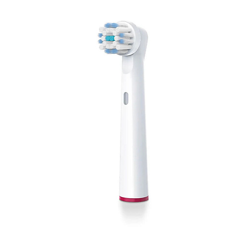 BEURER Насадки для зубной щетки Beurer TB30/50 #1