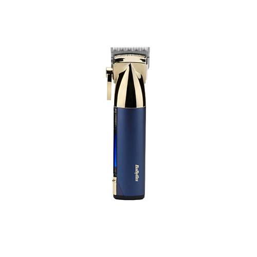 BABYLISS Триммер MT992E #1