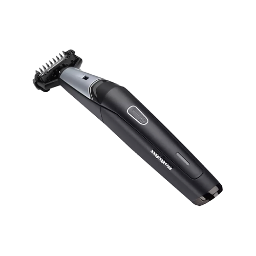 BABYLISS Триммер T880E #1