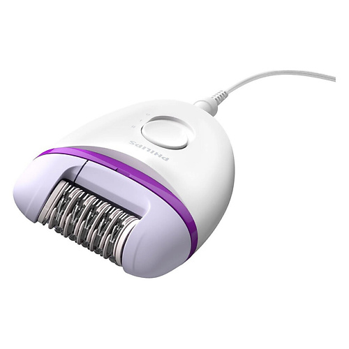 PHILIPS Эпилятор Satinelle Essential BRP505/00 #1