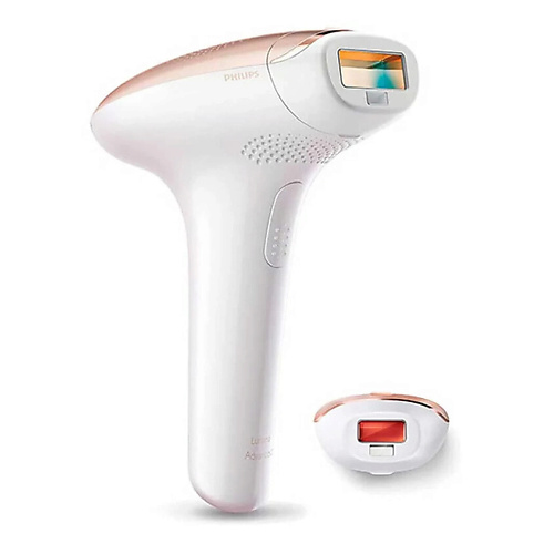 PHILIPS Фотоэпилятор Lumea Advanced SC1997/00 #1