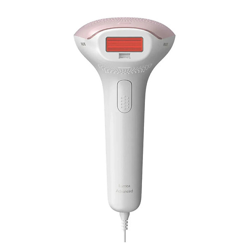 PHILIPS IPL эпилятор Lumea Advanced SC 1994/00 IPL #1