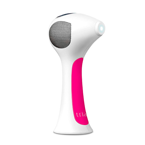 TRIA BEAUTY Лазерный эпилятор Hair removal laser 4x #1