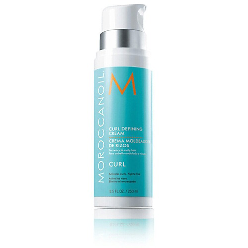 MOROCCANOIL Кондиционер для выраженных локонов Curl Defining Moroccanoil 250 #1