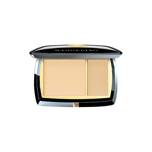 MAOGEPING Палетка для контуринга Highlighter Contouring Fourth Generation #1