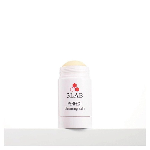 3LAB Мыло для лица Perfect Cleansing Balm 125 #1