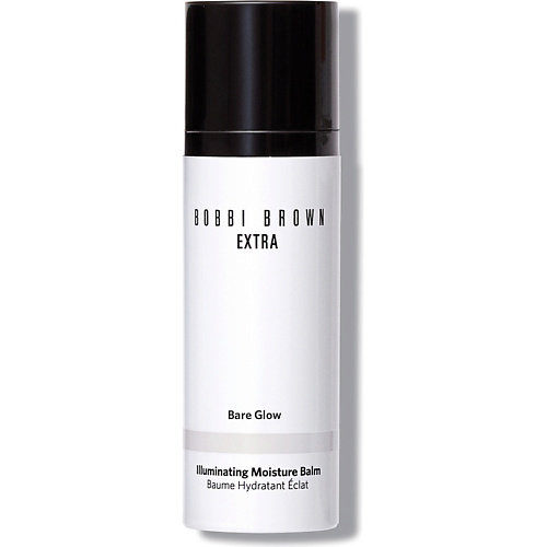 BOBBI BROWN Бальзам Extra Illuminating Moisture Balm 30 #1