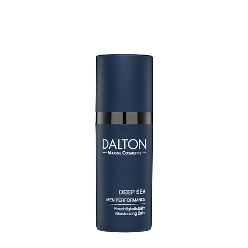 DALTON Бодрящий бальзам для мужчин 30 #1