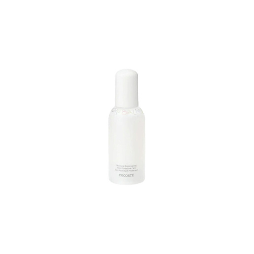 DECORTÉ Увлажняющий бальзам-тонер Micro Balm Lotion Mist 250 #1
