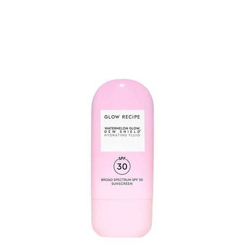 GLOW RECIPE Стик для лица Watermelon Glow Dew Shield SPF 30 50 #1