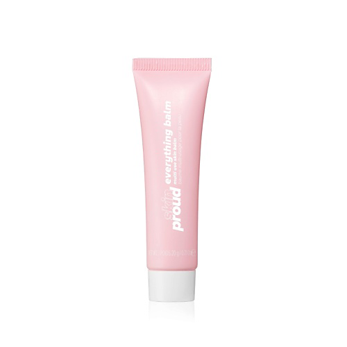 I AM PROUD Бальзам для лица многофункциональный Everything Balm Multi Use Skin Balm 20 #1