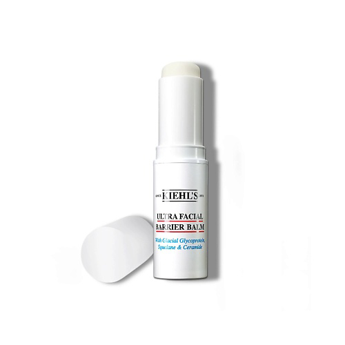 KIEHL'S Восстанавливающий защитный бальзам Ultra Facial Barrier Balm 9 #1