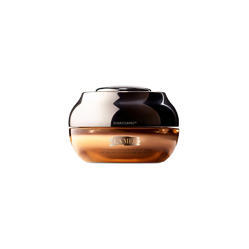 LA MER Бальзам ночной концентрированный Concentrated Night Balm 50 #1