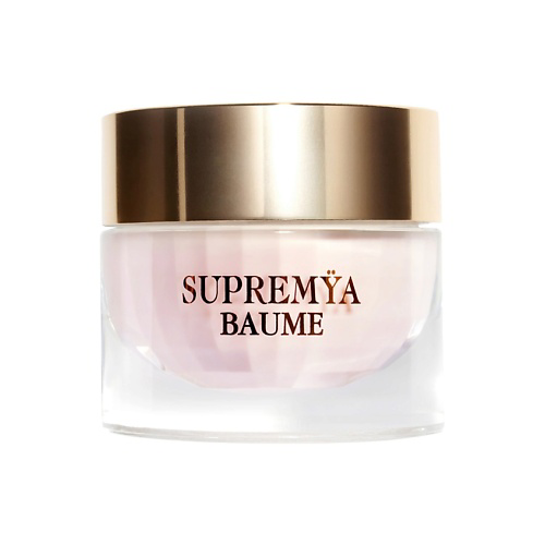 SISLEY Комплексное ночное средство бальзам Supremÿa At Night Anti-Aging Cream 50 #1