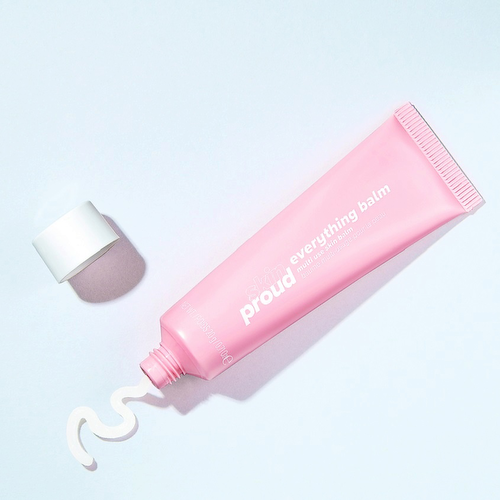 SKIN PROUD Бальзам для лица универсальный Everything Balm 20 #1