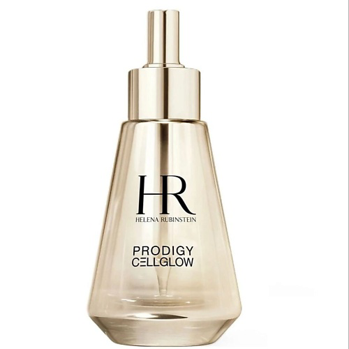 HELENA RUBINSTEIN Эликсир для обновления кожи Prodigy Cellglow The Ultimate Oilixir 30 #1
