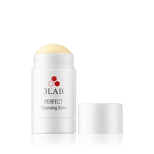 3LAB Очищающий бальзам для лица Perfect Cleansing Balm 35 #1