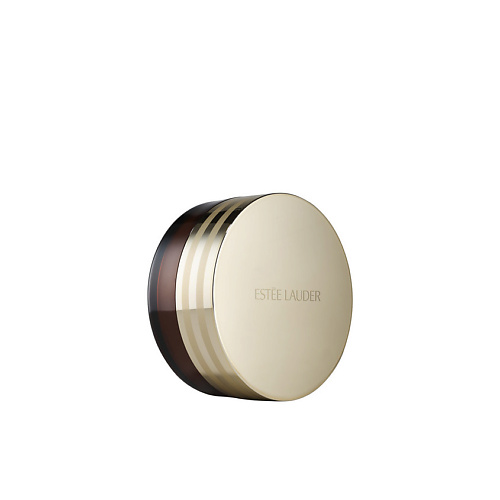 ESTEE LAUDER Очищающий бальзам An Cleansing Balm 70 #1