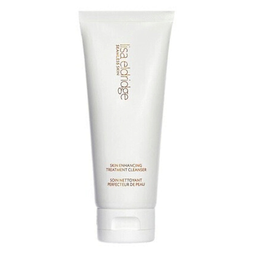 LISA ELDRIDGE Очищающий бальзам CLEANSER SKIN ENHANCING TREATMENT 100 #1